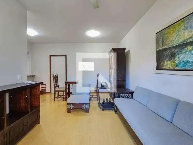 Apartamento aluguel em Região Geográfica Imediata de Belo Horizonte, Região Metropolitana de Belo Horizonte