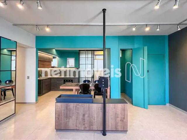 Apartamento aluguel em Região Geográfica Imediata de Belo Horizonte, Região Metropolitana de Belo Horizonte
