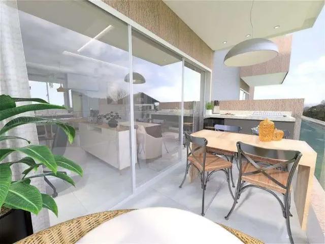 Apartamento aluguel em Região Geográfica Imediata de Belo Horizonte, Região Metropolitana de Belo Horizonte