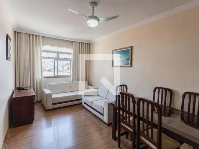 Apartamento aluguel em Região Geográfica Imediata de Belo Horizonte, Região Metropolitana de Belo Horizonte