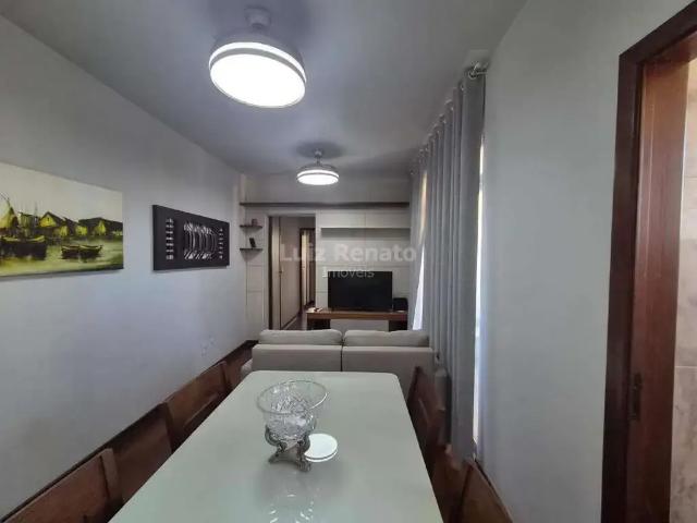 Apartamento aluguel em Região Geográfica Imediata de Belo Horizonte, Região Metropolitana de Belo Horizonte
