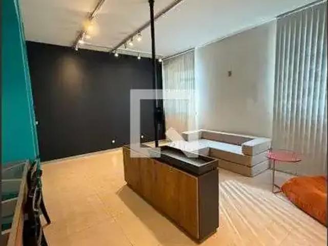 Apartamento aluguel em Região Geográfica Imediata de Belo Horizonte, Região Metropolitana de Belo Horizonte