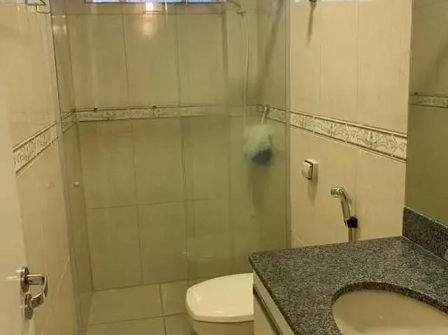 Apartamento aluguel em Região Geográfica Imediata de Belo Horizonte, Região Metropolitana de Belo Horizonte
