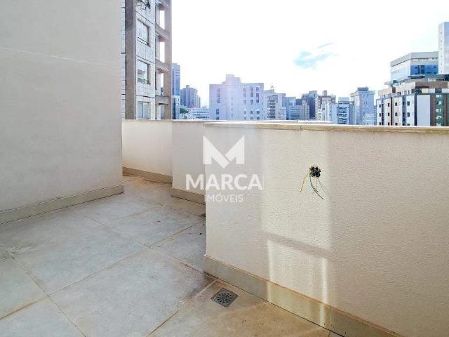 Apartamento aluguel em Regional Centro-Sul, Belo Horizonte