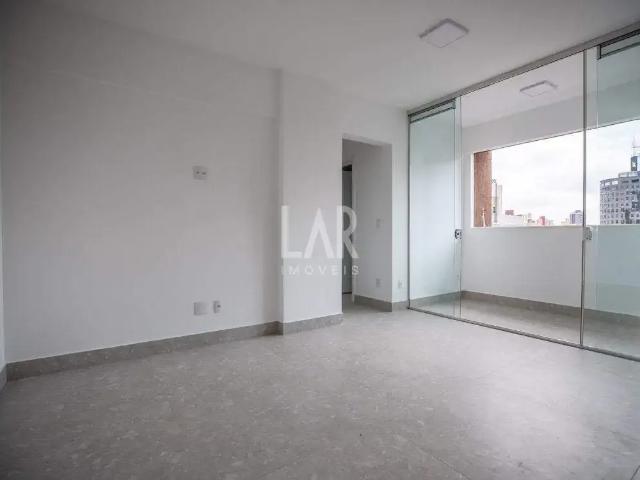 Apartamento aluguel em Região Geográfica Imediata de Belo Horizonte, Região Metropolitana de Belo Horizonte