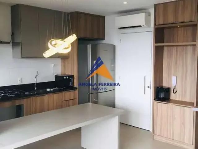 Apartamento aluguel em Região Geográfica Imediata de Belo Horizonte, Região Metropolitana de Belo Horizonte