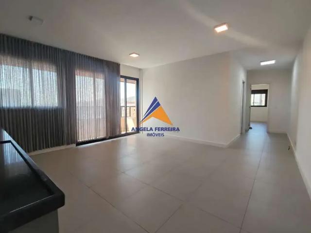 Apartamento aluguel em Região Geográfica Imediata de Belo Horizonte, Região Metropolitana de Belo Horizonte