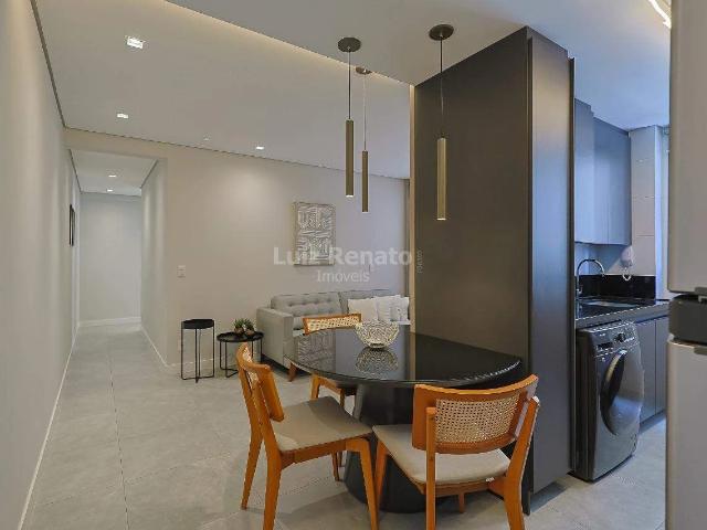 Apartamento aluguel em São Lucas, Belo Horizonte