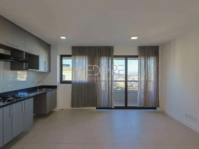 Apartamento aluguel em Região Geográfica Imediata de Belo Horizonte, Região Metropolitana de Belo Horizonte