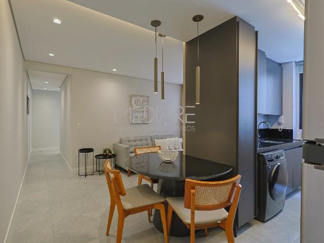 Apartamento aluguel em São Lucas, Belo Horizonte
