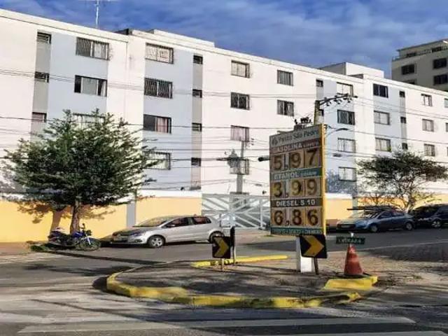 Apartamento aluguel em Região Geográfica Imediata de Belo Horizonte, Região Metropolitana de Belo Horizonte