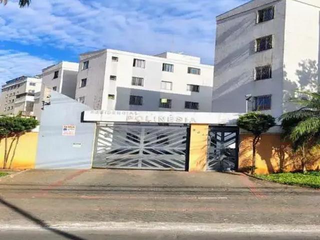 Apartamento aluguel em Região Geográfica Imediata de Belo Horizonte, Região Metropolitana de Belo Horizonte