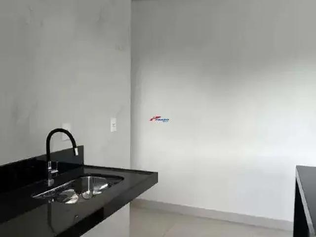 Apartamento aluguel em Região Geográfica Imediata de Belo Horizonte, Região Metropolitana de Belo Horizonte