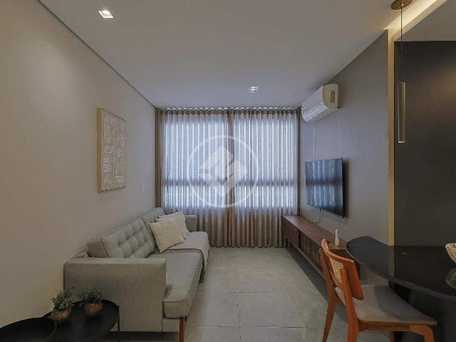 Apartamento aluguel em São Lucas, Belo Horizonte