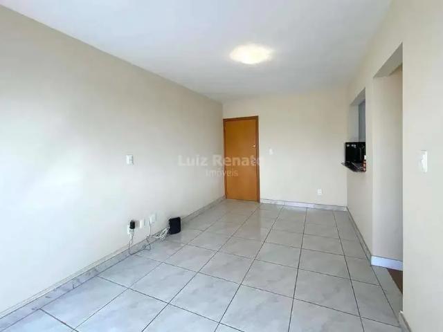 Apartamento aluguel em Região Geográfica Imediata de Belo Horizonte, Região Metropolitana de Belo Horizonte
