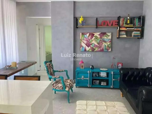 Apartamento aluguel em Região Geográfica Imediata de Belo Horizonte, Região Metropolitana de Belo Horizonte