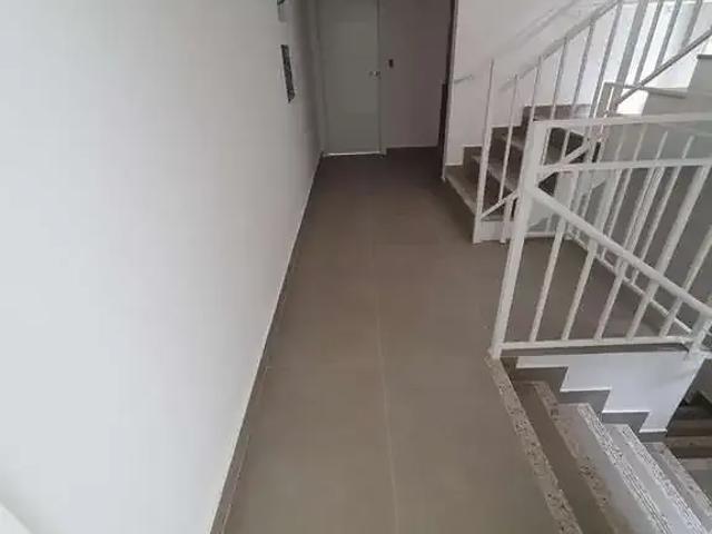 Apartamento aluguel em Região Geográfica Imediata de Belo Horizonte, Região Metropolitana de Belo Horizonte