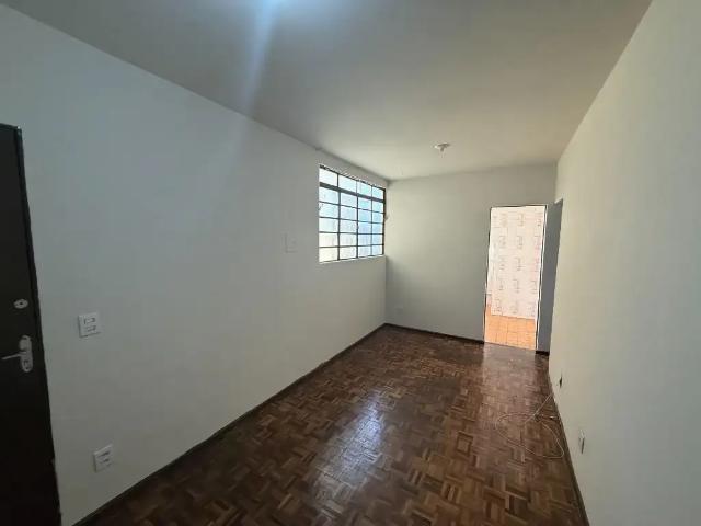 Apartamento aluguel em Região Geográfica Imediata de Belo Horizonte, Região Metropolitana de Belo Horizonte