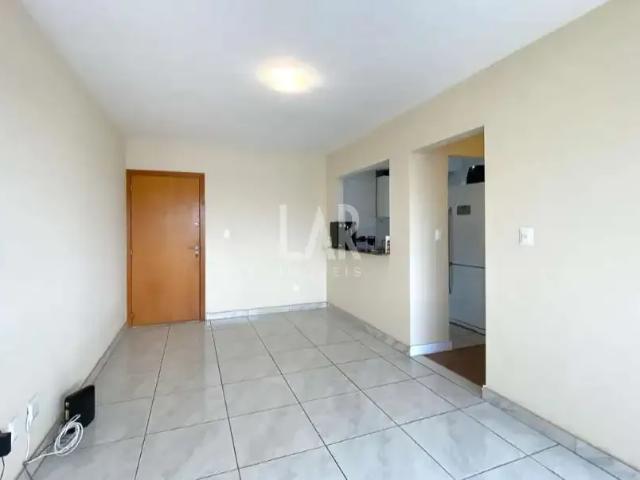 Apartamento aluguel em Região Geográfica Imediata de Belo Horizonte, Região Metropolitana de Belo Horizonte