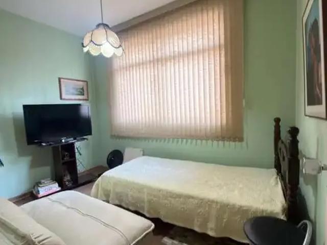 Apartamento aluguel em Belo Horizonte, Região Geográfica Intermediária de Belo Horizonte