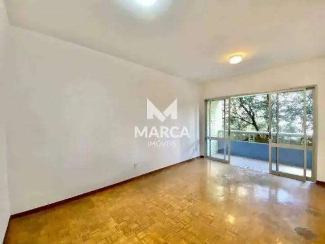 Apartamento aluguel em Região Geográfica Imediata de Belo Horizonte, Região Metropolitana de Belo Horizonte