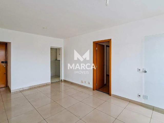 Apartamento aluguel em Santa Efigênia, Belo Horizonte