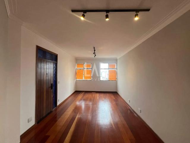 Apartamento aluguel em Região Geográfica Imediata de Belo Horizonte, Região Metropolitana de Belo Horizonte