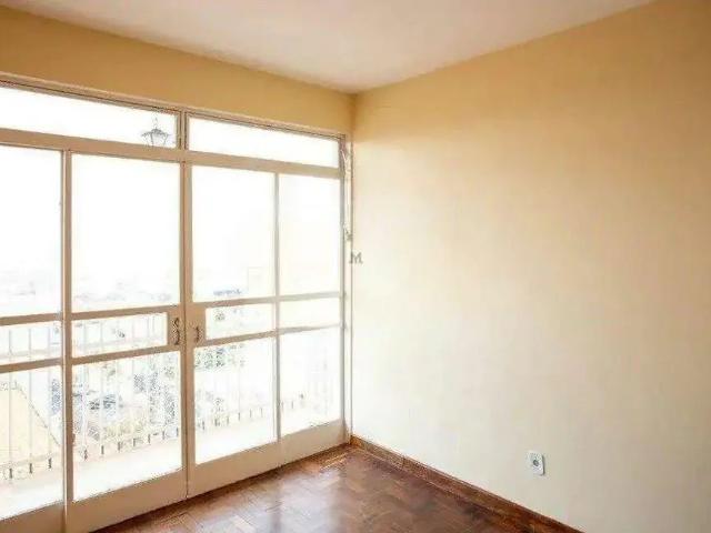 Apartamento aluguel em Região Geográfica Imediata de Belo Horizonte, Região Metropolitana de Belo Horizonte
