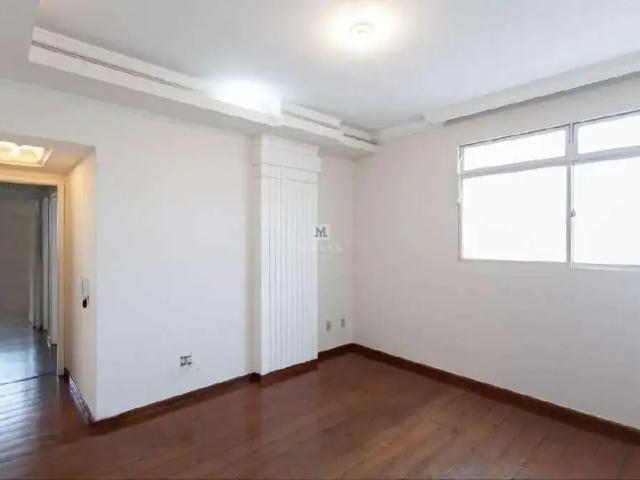 Apartamento aluguel em Região Geográfica Imediata de Belo Horizonte, Região Metropolitana de Belo Horizonte