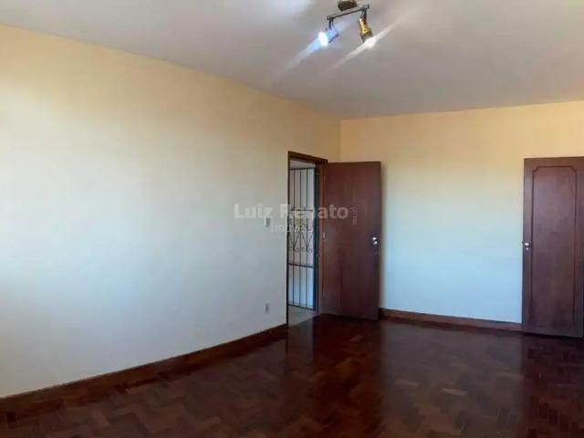 Apartamento aluguel em Região Geográfica Imediata de Belo Horizonte, Região Metropolitana de Belo Horizonte