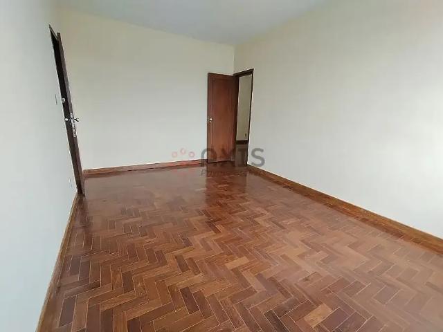 Apartamento aluguel em Região Geográfica Imediata de Belo Horizonte, Região Metropolitana de Belo Horizonte