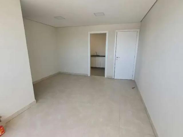Apartamento aluguel em Região Geográfica Imediata de Belo Horizonte, Região Metropolitana de Belo Horizonte