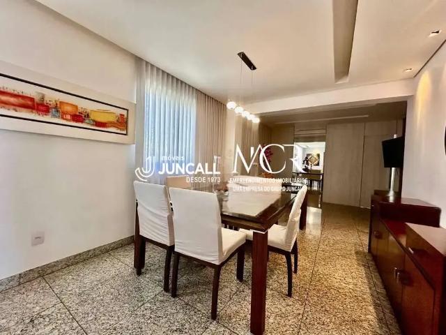 Apartamento aluguel em Região Geográfica Imediata de Belo Horizonte, Região Metropolitana de Belo Horizonte