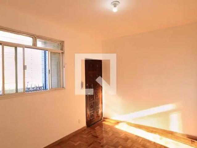 Apartamento aluguel em Região Geográfica Imediata de Belo Horizonte, Região Metropolitana de Belo Horizonte