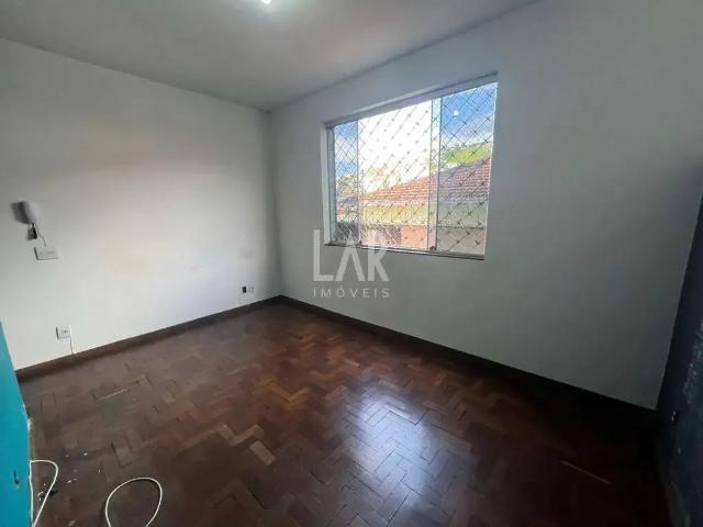 Apartamento aluguel em Região Geográfica Imediata de Belo Horizonte, Região Metropolitana de Belo Horizonte
