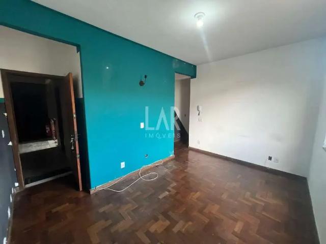 Apartamento aluguel em Região Geográfica Imediata de Belo Horizonte, Região Metropolitana de Belo Horizonte
