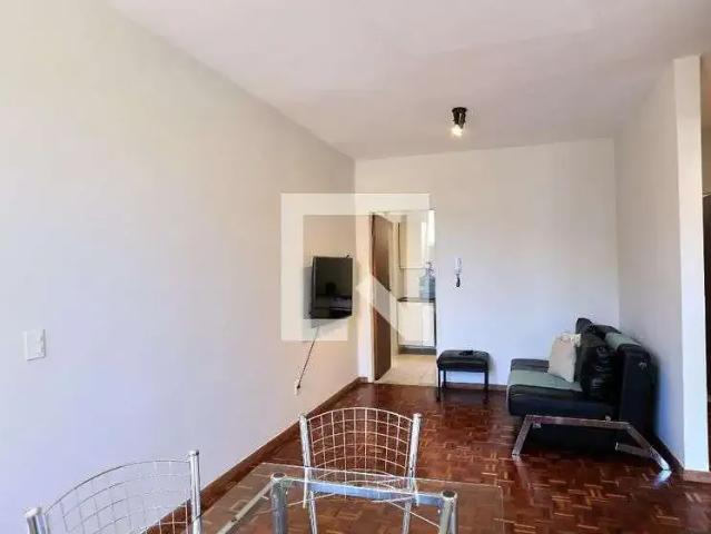 Apartamento aluguel em Região Geográfica Imediata de Belo Horizonte, Região Metropolitana de Belo Horizonte