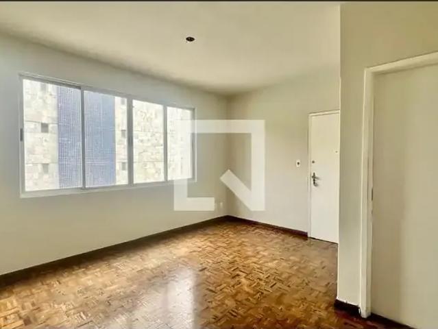 Apartamento aluguel em Região Geográfica Imediata de Belo Horizonte, Região Metropolitana de Belo Horizonte