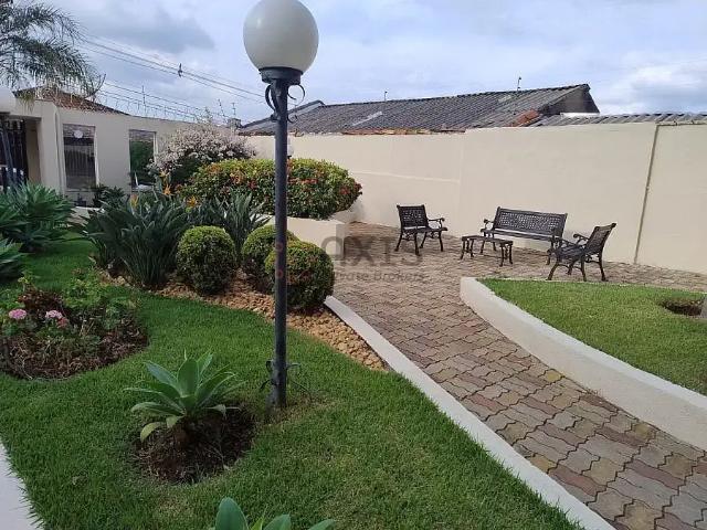 Apartamento aluguel em Região Geográfica Imediata de Belo Horizonte, Região Metropolitana de Belo Horizonte
