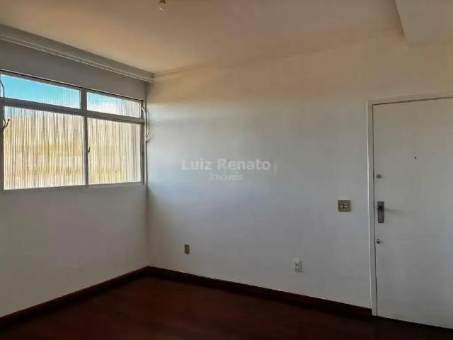 Apartamento aluguel em Região Geográfica Imediata de Belo Horizonte, Região Metropolitana de Belo Horizonte