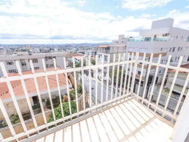 Apartamento aluguel em Região Geográfica Imediata de Belo Horizonte, Região Metropolitana de Belo Horizonte