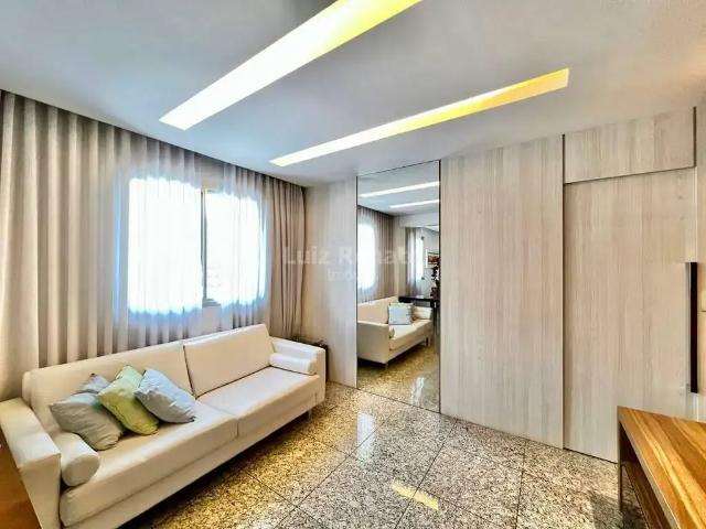 Apartamento aluguel em Região Geográfica Imediata de Belo Horizonte, Região Metropolitana de Belo Horizonte