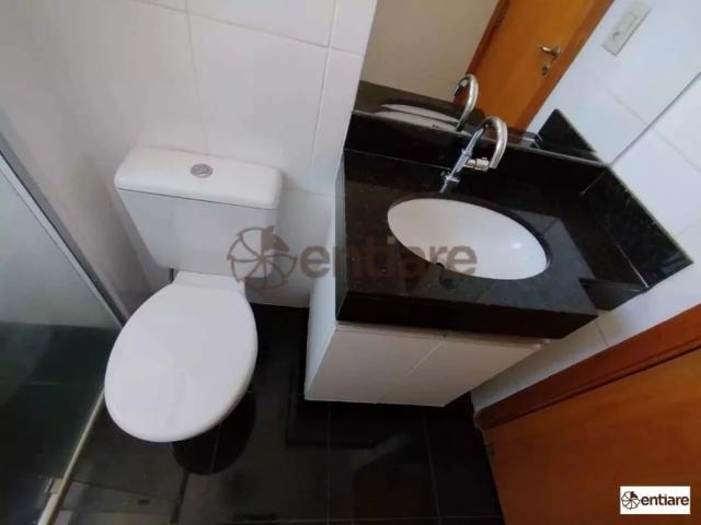 Apartamento aluguel em Santa Efigênia, Belo Horizonte