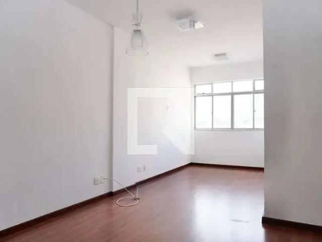 Apartamento aluguel em Região Geográfica Imediata de Belo Horizonte, Região Metropolitana de Belo Horizonte