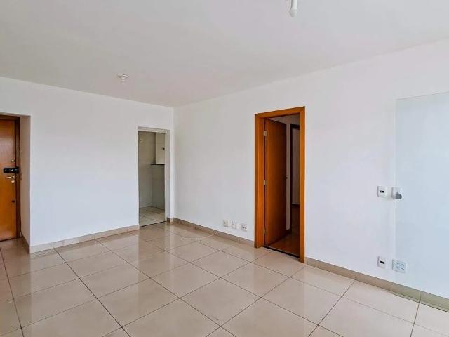 Apartamento aluguel em Santa Efigênia, Belo Horizonte
