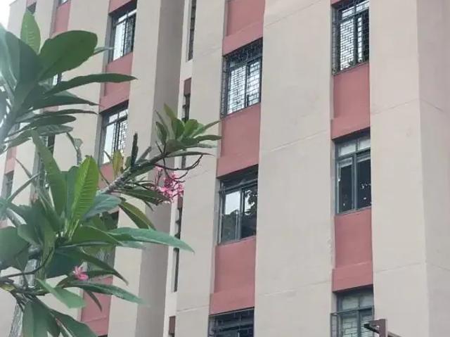 Apartamento aluguel em Região Geográfica Imediata de Belo Horizonte, Região Metropolitana de Belo Horizonte