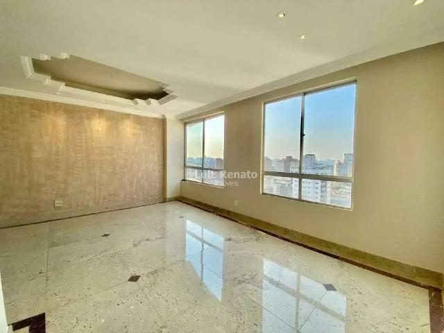Apartamento aluguel em Região Geográfica Imediata de Belo Horizonte, Região Metropolitana de Belo Horizonte