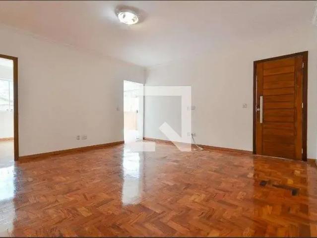 Apartamento aluguel em Região Geográfica Imediata de Belo Horizonte, Região Metropolitana de Belo Horizonte