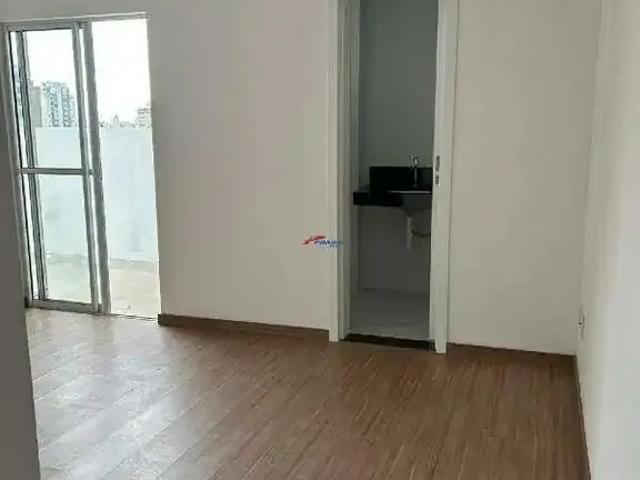 Apartamento aluguel em Região Geográfica Imediata de Belo Horizonte, Região Metropolitana de Belo Horizonte