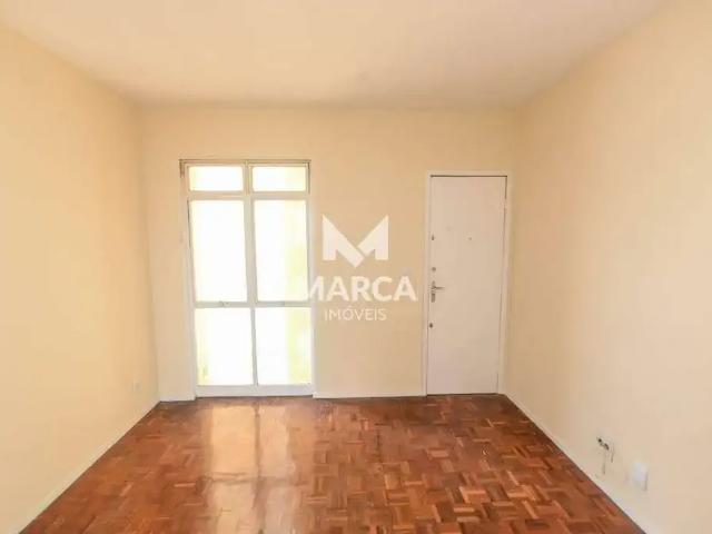 Apartamento aluguel em Região Geográfica Imediata de Belo Horizonte, Região Metropolitana de Belo Horizonte